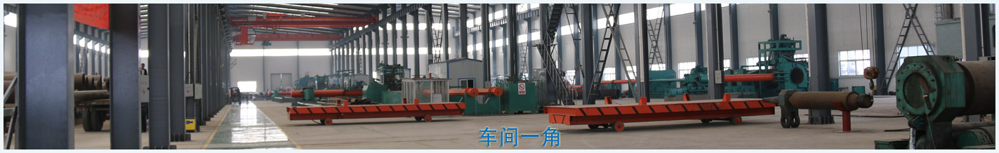 关于224大众彩票官网入口