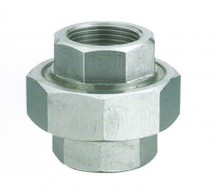 内外接头 内外接头