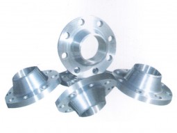 高压法兰 高压法兰