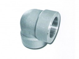 钢制管件 钢制管件