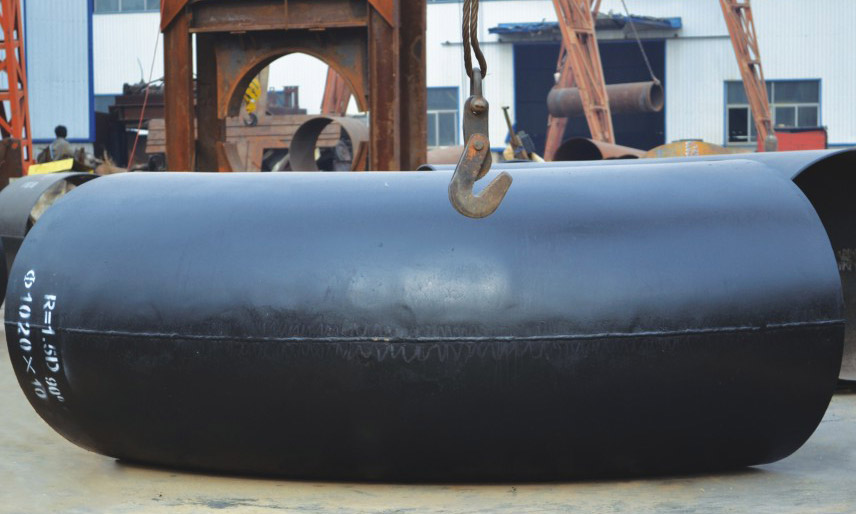 中低压管件 中低压管件